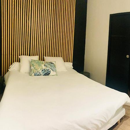 Appartement Cosy Centre Ajaccio Аяччо Екстер'єр фото